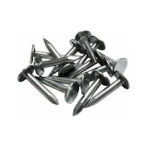 Şıngıl Çivisi Shingle Çivi Çatı Membran Çivi 2 Cm 1 Kg Diğer