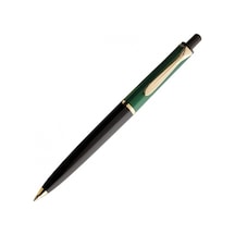 Pelikan Tükenmez Kalem Souveran K151