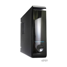 Artes Lc920-01 ,150w Mini-ıtx Pc Kasa