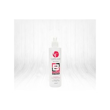 Capicade NeMLendirici Yüz ve Vücut Losyonu 220 ML