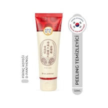 Salsarang Rice Balance Cleanser Peeling Etkili Temizleyici 120 ML
