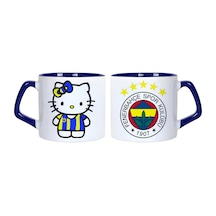 Çok Renkli