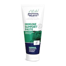 Beavis Cat Immune Support Paste Kedi Macunu 75 ML