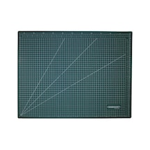 Ayrex Çevre Dostu Kesim Matı A2 600x450x2,5mm