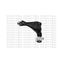 Kraftvoll 13050453 Salıncak Rotilli Ön Sol Alt Viano W639 03-vito W639 03- A6393301401