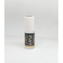İsra Esans Cennet Esansı 5 ML
