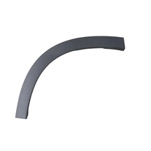 Chery Omoda 5 2023-2024 Arka Çamurluk Dodik Plastiği Sağ Tw Oem No: 609001179aa