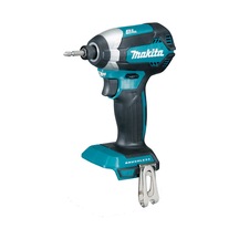 Makita Darbeli Vidalama 18v Dtd153z