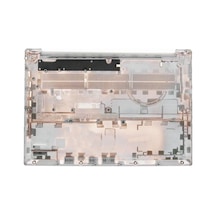 Lenovo Ideapad 3-15ıml05 81wb 81wr, 3-15ııl05 81we, Alt Kasa