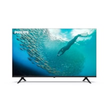 Philips 55PUS7009 4K Ultra HD 55" Smart LED TV