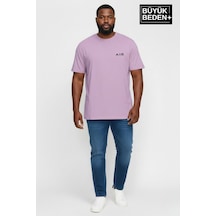 Lila