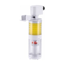 Aq-102f Yeni Nesil İç Filtre 10 W 1200 Lt/h