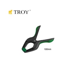 Troy 25054 Mandal Tipi   Işkence 100   Mm