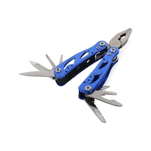 Çok Fonksiyonlu Pense Stanley STHT070648