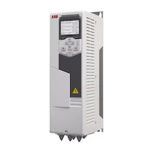 Abb Acs580-01-062a-4 30kw/380v,ac Motor Sürücü