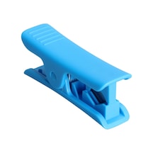 Sones 5 Adet Pe Su Arıtma Boru Kesici