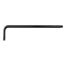 Ceta Form Topbaşlı TORX L Anahtar (Uzun Tip) - T30