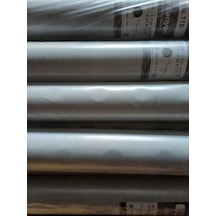 Nem Bariyeli 110gr 75m2
