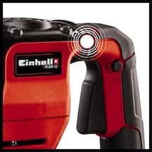 Mey İthalat Te Dh 12 Kırıcı 1050 Watt