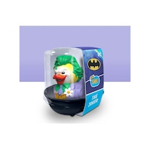Tubbz Mini Dc Comics The Joker Ns5006 Diğer