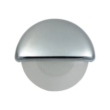 Labarka Led Merdiven Lambası 12v  Beyaz