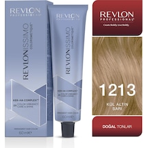 Rp Revlonıssımo Cc Ib 1213 60ml