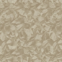 Adawall Seven Duvar Kağıdı 7806-3
