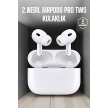 Kablosuz Bluetooth Kulaklık Gürültü Önleme, Su Geçirmez, Mikrofonlu Kulak Içi