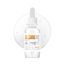 Mikro Spikül İğneli Kolajen Esans 100ml