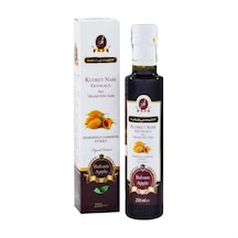İmmunat Kudret Narı Ekstraktı 250 Ml