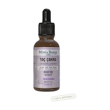 Taç Çakra Masaj Yağı - Crown Chakra Oil, 30ml %100 Saf Ve Doğal 10 ML