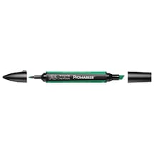 Winsor & Newton Promarker Kalem Emerald G657 N11.705