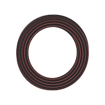 Fiskars Q3 Sulama Hortumu 19mm 3/4 20 Metre S.53.hrt.fıs.1027109
