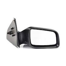 Dıs Dıkız Aynası Sag Opel Astra G Bm 98-04 Bsg 65900028 6428081