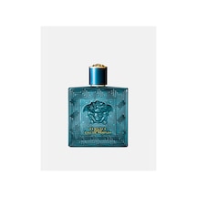 Versace Eros Eau De Parfum 100 Ml Homme Diğer