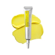 Akıllı Retinol Spicule Pdrn Krem 15 Gr