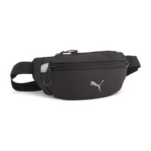 Puma Pr Classic Waist Bag Unisex Bel Çantası-29000 Siyah