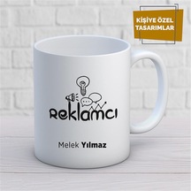 Çok Renkli