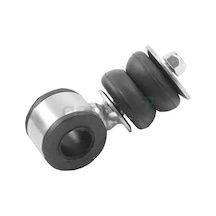 Z Rotu Ön Polo 3 1994 Lupo 1998 20mm L 72mm 2 Adet
