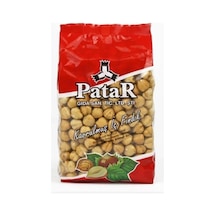 Patar Çifte Kavrulmuş İç Fındık 2 x 1 KG