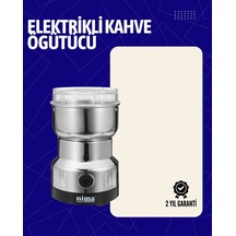 Çok Renkli