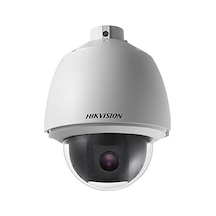 Hıkvısıon Ds-2de5232w-ae O-std T5 2mp Ptz Dome Kamera