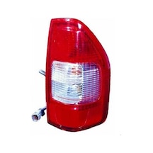 Stop Lambası Isuzu Tfr-dmax 02-05 Sağ