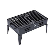 Piknik Mangal Izgaralı