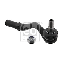 FEBI 280293 Rot Başı Sağ E-Class W210 95-02 S210 97-03