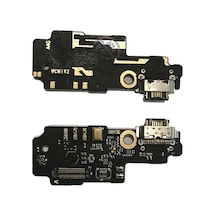 Teknonet Xiaomi Mi Mix Uyumlu Bordlu Şarj Soketi
