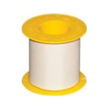 Medi İpek Flaster 5 x 2.5 CM