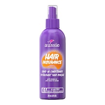 Aussie Hair Insurance Durulanmayan Saç Bakım Spreyi 236ml