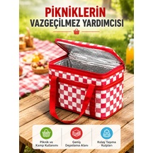 Diğer