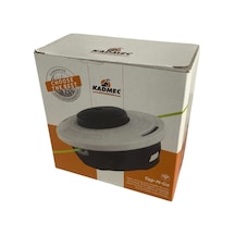 Fr480 Tırpan Misine Başlığı Yeni Modeller İçin